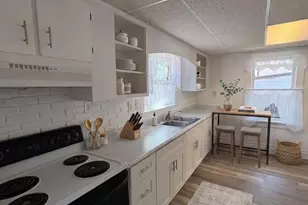 1916 E 7th St, Pueblo, CO 81001 - Photo 6