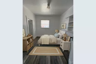 1916 E 7th St, Pueblo, CO 81001 - Photo 10