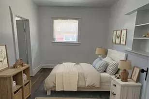 1916 E 7th St, Pueblo, CO 81001 - Photo 10