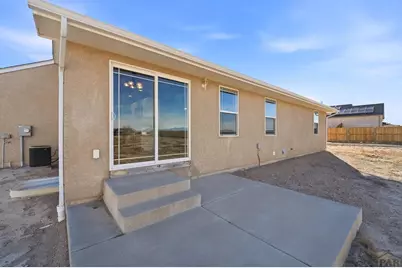 1169 E Canary Dr, Pueblo, CO 81007 - Photo 44