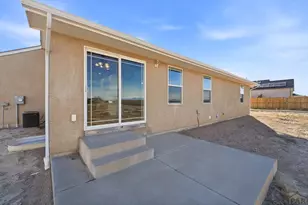 1169 E Canary Dr, Pueblo, CO 81007 - Photo 44