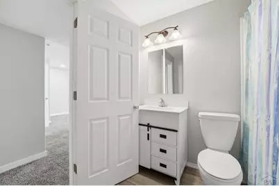 1169 E Canary Dr, Pueblo, CO 81007 - Photo 36