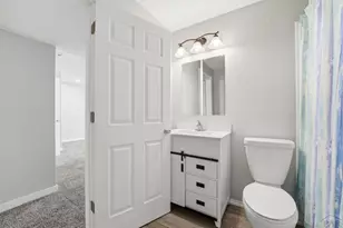 1169 E Canary Dr, Pueblo, CO 81007 - Photo 36