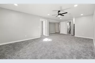 1169 E Canary Dr, Pueblo, CO 81007 - Photo 30