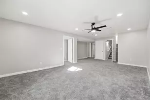 1169 E Canary Dr, Pueblo, CO 81007 - Photo 30