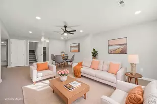 1169 E Canary Dr, Pueblo, CO 81007 - Photo 32