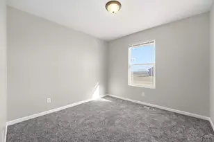 1169 E Canary Dr, Pueblo, CO 81007 - Photo 16