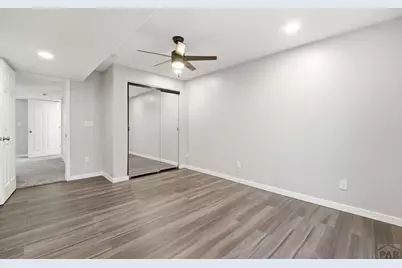 1169 E Canary Dr, Pueblo, CO 81007 - Photo 40