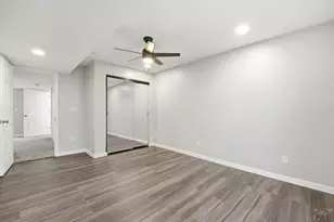 1169 E Canary Dr, Pueblo, CO 81007 - Photo 40