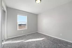 1169 E Canary Dr, Pueblo, CO 81007 - Photo 20