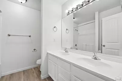 1169 E Canary Dr, Pueblo, CO 81007 - Photo 26