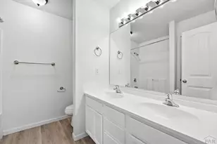 1169 E Canary Dr, Pueblo, CO 81007 - Photo 26