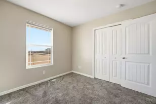 1169 E Canary Dr, Pueblo, CO 81007 - Photo 18