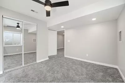 1169 E Canary Dr, Pueblo, CO 81007 - Photo 34