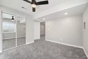 1169 E Canary Dr, Pueblo, CO 81007 - Photo 34