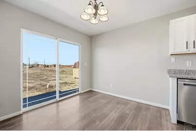 1169 E Canary Dr, Pueblo, CO 81007 - Photo 10
