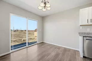 1169 E Canary Dr, Pueblo, CO 81007 - Photo 10