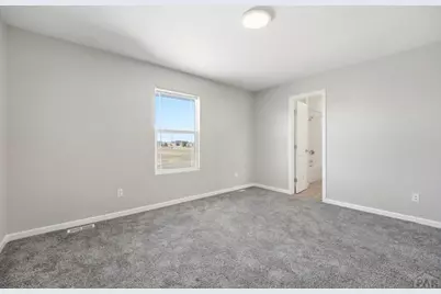 1169 E Canary Dr, Pueblo, CO 81007 - Photo 24