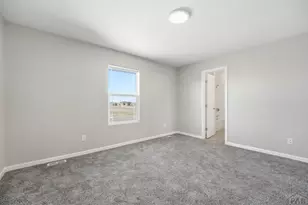 1169 E Canary Dr, Pueblo, CO 81007 - Photo 24