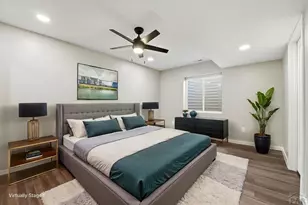 1169 E Canary Dr, Pueblo, CO 81007 - Photo 38