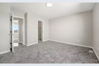 1169 E Canary Dr, Pueblo, CO 81007 - Photo 22