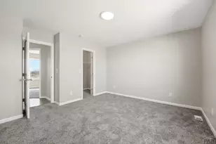 1169 E Canary Dr, Pueblo, CO 81007 - Photo 22