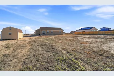 1169 E Canary Dr, Pueblo, CO 81007 - Photo 50