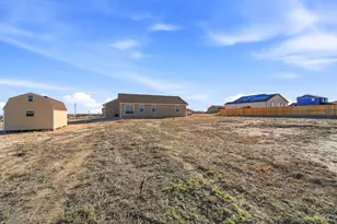 1169 E Canary Dr, Pueblo, CO 81007 - Photo 50