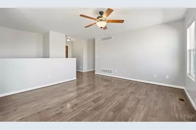 1169 E Canary Dr, Pueblo, CO 81007 - Photo 6