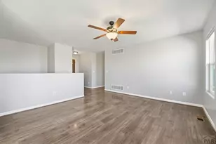 1169 E Canary Dr, Pueblo, CO 81007 - Photo 6
