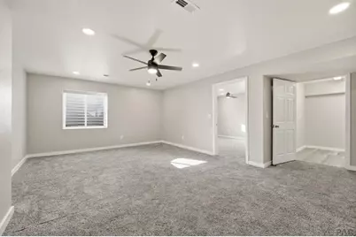 1169 E Canary Dr, Pueblo, CO 81007 - Photo 28