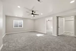 1169 E Canary Dr, Pueblo, CO 81007 - Photo 28