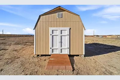 1169 E Canary Dr, Pueblo, CO 81007 - Photo 46