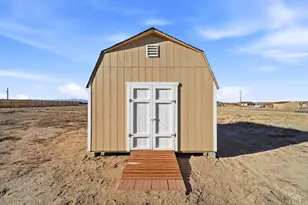 1169 E Canary Dr, Pueblo, CO 81007 - Photo 46