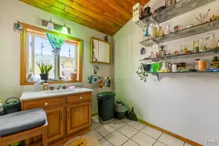 11H Spruce St, Cokedale, CO 81082 - Photo 38