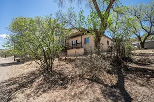 11H Spruce St, Cokedale, CO 81082 - Photo 46