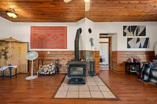 11H Spruce St, Cokedale, CO 81082 - Photo 20