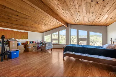 11 H Spruce St, Cokedale, CO 81082 - Photo 40