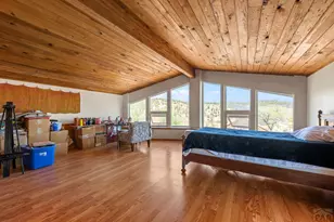 11H Spruce St, Cokedale, CO 81082 - Photo 40