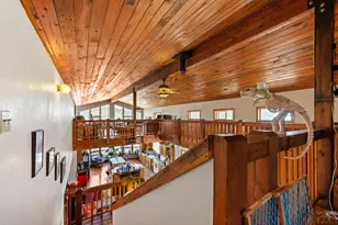 11H Spruce St, Cokedale, CO 81082 - Photo 34