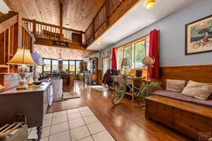 11H Spruce St, Cokedale, CO 81082 - Photo 12