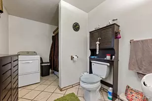 11H Spruce St, Cokedale, CO 81082 - Photo 30