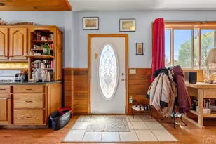 11H Spruce St, Cokedale, CO 81082 - Photo 8