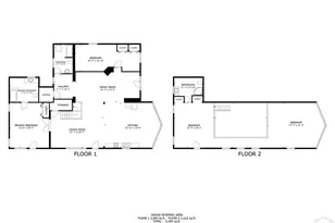 11H Spruce St, Cokedale, CO 81082 - Photo 6