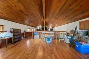 11H Spruce St, Cokedale, CO 81082 - Photo 42