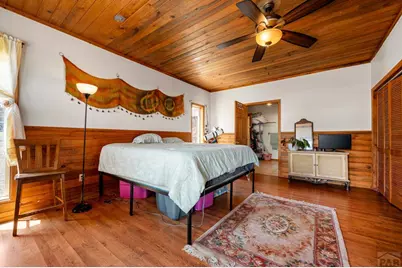 11 H Spruce St, Cokedale, CO 81082 - Photo 22