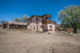 11H Spruce St, Cokedale, CO 81082 - Photo 4