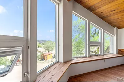 11 H Spruce St, Cokedale, CO 81082 - Photo 44