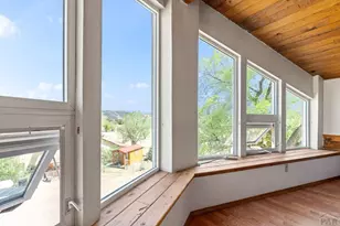 11H Spruce St, Cokedale, CO 81082 - Photo 44