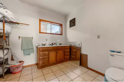 11 H Spruce St, Cokedale, CO 81082 - Photo 24